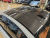BMW M3 M3 Sedan Competition M xDrive, 2025