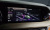 Kia Mohave Diesel 3.0 4WD 6-Seater, 2023