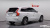 Volvo XC90 B6 Ultimate Bright, 2024