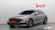 Genesis G80 Gasoline 2.5 Turbo AWD, 2022