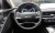 Genesis G80 Gasoline 2.5 Turbo AWD, 2022