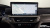 Ford Explorer 2.3 Platinum 4WD, 2025