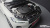Volvo XC60 B6 Ultimate Bright, 2024