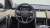 Land Rover Discovery Sport P250 S, 2025
