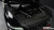 Genesis G80 Gasoline 2.5 Turbo AWD, 2026