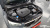 Volvo XC40 B4 Ultimate Bright, 2023