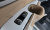 Kia Sorento Diesel 2.2 4WD, 2026