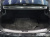 Hyundai Grandeur 2,5 Gasoline 2WD, 2023