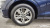 Genesis GV70 2.5T Gasoline AWD, 2023