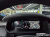 Land Rover Discovery P360 Dynamic HSE, 2025