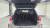 BMW X3 M50 Pro, 2025