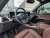 BMW X5 xDrive 40i M Sport, 2025