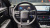 Hyundai Santafe Gasoline 2.5T 2WD, 2024
