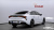 Kia K5 1.6 Turbo, 2025