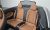 Mercedes-Benz CLE-Class CLE200 Cabriolet, 2025