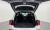 Kia Sorento Gasoline 2.5T 4WD, 2024