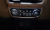 Genesis GV80 3.0 Diesel AWD, 2022