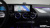 Mercedes-Benz GLA-Class GLA45 AMG 4MATIC+, 2023
