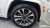 Jeep Cherokee L 3.6 Overland, 2021