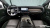 Hyundai Palisade Gasoline 2.5T 2WD 9-Seater, 2025