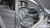 Hyundai Santafe Gasoline 2.5T 4WD, 2023