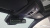 Mercedes-Benz CLA-Class AMG CLA 45 S 4MATIC+, 2023