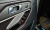 Ford Explorer 2.3 Platinum 4WD, 2025
