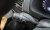 Volvo XC90 B6 Ultimate Bright, 2024