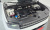 Hyundai Santafe Gasoline 2.5T 2WD, 2024