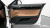 Hyundai Grandeur 2,5 Gasoline 2WD, 2025