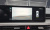 Kia K5 2.0, 2024