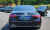 Mercedes-Benz S-Class S450L 4MATIC, 2024