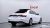 Mercedes-Benz E-Class E350 4MATIC AMG Line, 2022
