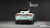 Mini Cooper 5 Door Favoured, 2025