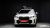 BMW X5 xDrive 40i M Sport, 2024
