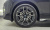 BMW 7-Series 740i xDrive M Sport, 2025