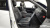 Land Rover Discovery D250 S, 2024