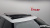Land Rover Range Rover Evoque P250 S, 2022