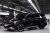 Kia Carnival 9-Seater Noblesse, 2024