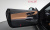 Mercedes-Benz CLE-Class CLE200 Cabriolet, 2025