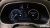 Genesis GV80 2.5T Gasoline 2WD, 2023