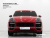 Porsche Cayenne 3.0, 2023