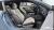Ford Mustang 2.3 EcoBoost Premium Coupe, 2024