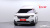 Kia Carnival 7-Seater Hi-Limousine, 2023