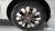 Hyundai Staria 4WD Lounge 9-Seater, 2024