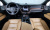 Volvo XC60 B5 Ultimate Bright, 2024