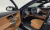 Mercedes-Benz E-Class E450 4MATIC, 2024