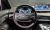Genesis GV70 2.5T Gasoline AWD, 2021