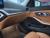 BMW 3-Series 320i, 2023