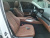 Mercedes-Benz GLE-Class GLE450 4MATIC, 2025